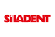Firmenlogo: Siladent Dr. Böhme & Schöps GmbH
