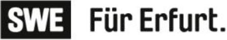 Stadtwerke Erfurt Gruppe