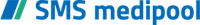 Firmenlogo: AMEFA GmbH