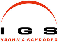 IGS Krohn & Schröder GmbH