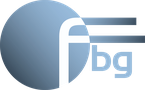 Firmenlogo: Fernleitungs-Betriebsgesellschaft mbH
