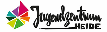 Jugendzentrum Heide