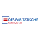 Firmenlogo: Paritätischer Wohlfahrtsverband Niedersachsen e.V.