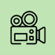 Icon Video