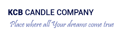 Slogan