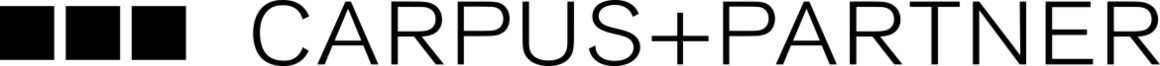 Carpus+Partner AG