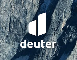 Deuter Sport GmbH