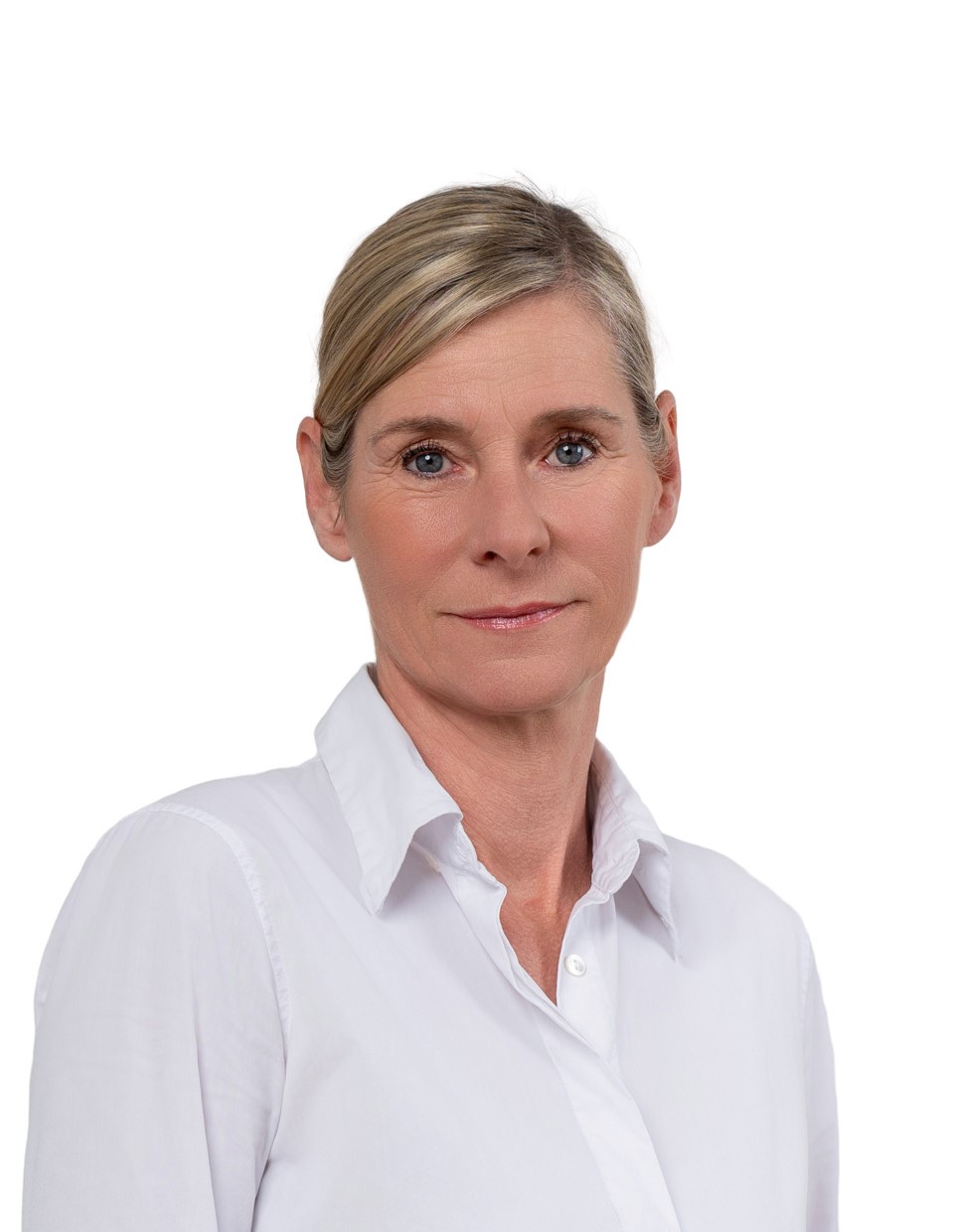 Ansprechperson