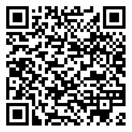 Bewerbung via QR-Code