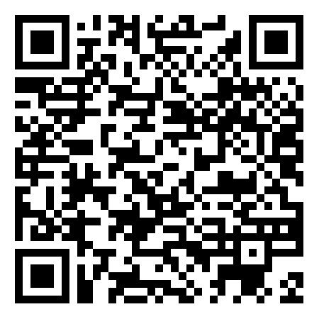Bewerbung via QR-Code