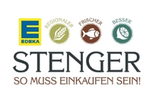 Firmenlogo: Stenger Lebensmittel GmbH & Co. KG
