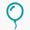 icon_balloon.jpg
