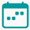 icon_clock.jpg