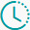 icon_euro.jpg