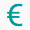 icon_euro.jpg
