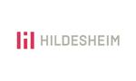 Firmenlogo: Stadt Hildesheim