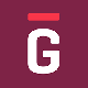 Firmenlogo: GESOBAU AG