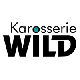 Firmenlogo: Wild GmbH