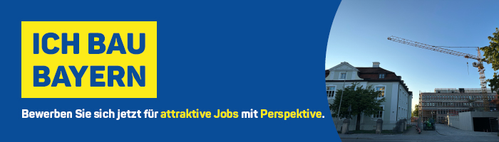 Headerbild