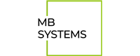 Firmenlogo: MB Systems GmbH & Co. KG