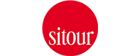 Firmenlogo: sitour - werbe GmbH