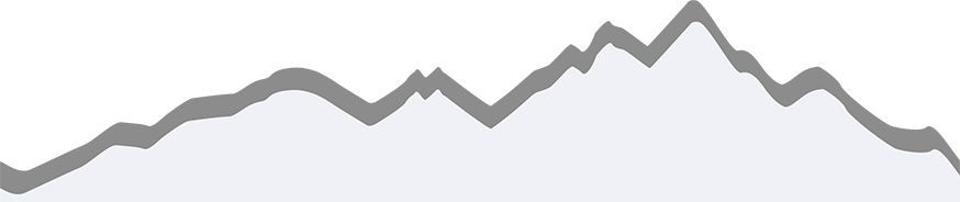 sitour-werbe GmbH