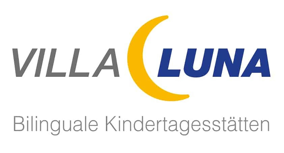 Kinderzentren Kunterbunt gGmbH