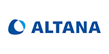 Firmenlogo: ALTANA Management Services GmbH