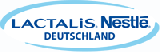 Firmenlogo: Lactalis Nestlé Frischeprodukte Deutschland GmbH