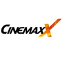 Firmenlogo: CinemaxX Entertainment GmbH & Co. KG