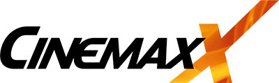 Firmenlogo