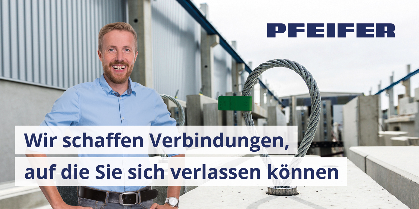 Headerbild