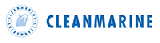 Firmenlogo: Cleanmarine GmbH