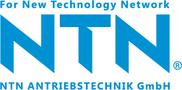 Firmenlogo: NTN Antriebstechnik GmbH