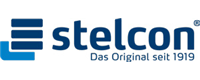 Firmenlogo: BTE Stelcon GmbH