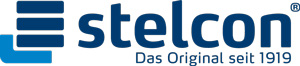 BTE stelcon GmbH