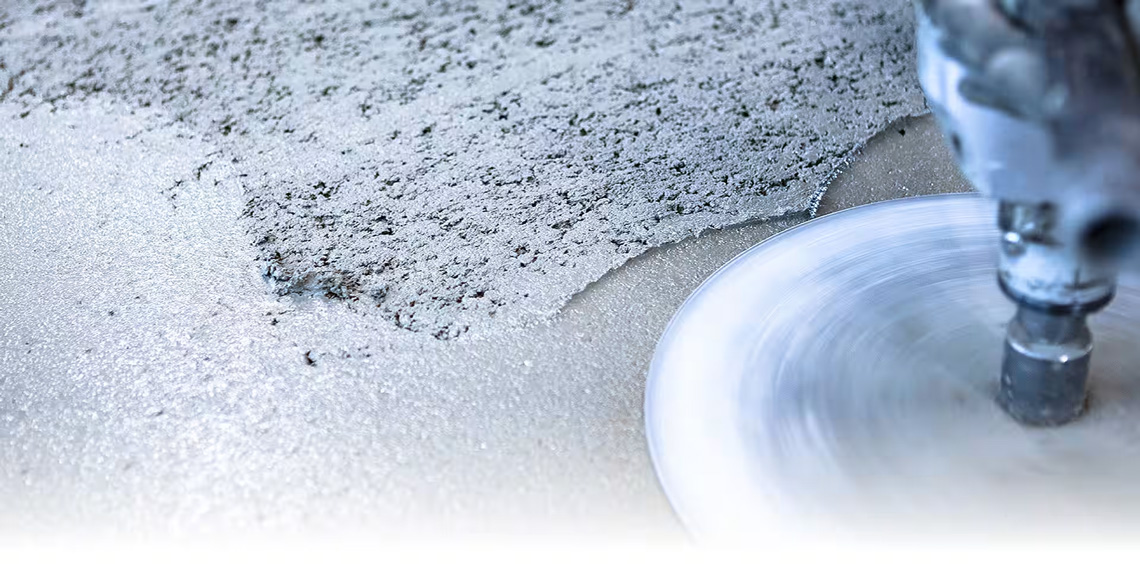 BTE stelcon GmbH