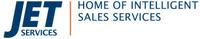 Firmenlogo: JET Services Marketing GmbH & Co. KG