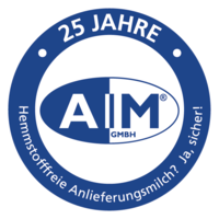 Analytik in Milch Produktions- und Vertriebs- GmbH