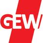Firmenlogo: Gewerkschaft Erziehung und Wissenschaft (GEW)