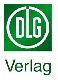 Firmenlogo: DLG-Verlag GmbH