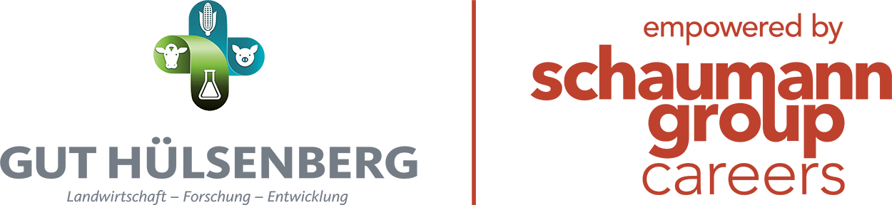 Logo: Gut Hülsenberg GmbH