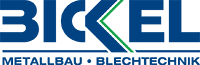 Firmenlogo: Bickel GmbH
