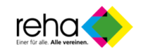 Firmenlogo: reha gmbh