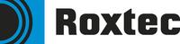 Firmenlogo: ROXTEC GmbH