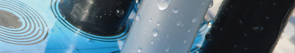 Slider Image 1