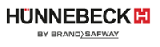 Firmenlogo: Hünnebeck Deutschland GmbH