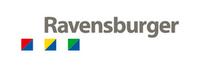 Firmenlogo: Ravensburger AG