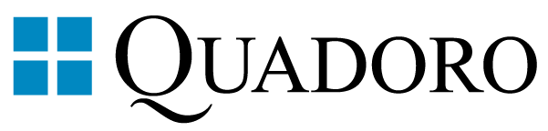 Quadoro Investment GmbH
