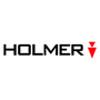 Firmenlogo: HOLMER Maschinenbau GmbH